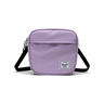 Herschel Cartera Herschel Classic Crossbody vista frontal