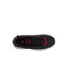 Nike Zapatillas Niña/os JORDAN MAX AURA 4 (GS) vista trasera