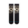 Stance Calcetines GOLDEN 02
