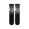 Stance Calcetines GOLDEN 02 Stance Calcetines GOLDEN 02
