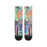 Stance Calcetines BOMIN 02