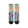 Stance Calcetines BOMIN 02 Stance Calcetines BOMIN 02