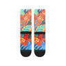 Stance Calcetines BOMIN 03