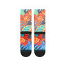 Stance Calcetines BOMIN 03 Stance Calcetines BOMIN 03