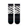 Stance Calcetines ZE CREW 03 Stance Calcetines ZE CREW 03