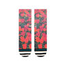 Stance Calcetines RISO CREW 02