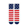 Stance Calcetines THE FOURTH ST CREW 02 Stance Calcetines THE FOURTH ST CREW 02