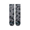 Stance Calcetines NBA LOGOMAN DYE 02 Stance Calcetines NBA LOGOMAN DYE 02