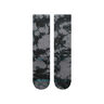 Stance Calcetines NBA LOGOMAN DYE 03 Stance Calcetines NBA LOGOMAN DYE 03