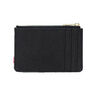 Herschel Cartera Oscar RFID 02 Herschel Cartera Oscar RFID 02