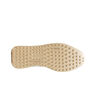 Puma Zapatillas Mujer Future Rider Soft Wns vista trasera Puma Zapatillas Mujer Future Rider Soft Wns vista trasera