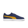 Puma Zapatillas Hombre PUMA Smash 3.0 puntera Puma Zapatillas Hombre PUMA Smash 3.0 puntera