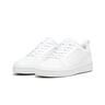 Puma Zapatillas Hombre Rebound v6 Low lateral interior Puma Zapatillas Hombre Rebound v6 Low lateral interior