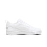 Puma Zapatillas Hombre Rebound v6 Low puntera Puma Zapatillas Hombre Rebound v6 Low puntera