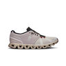 On Zapatillas Mujer Cloud 5 lateral exterior
