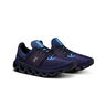 On Zapatillas Hombre Cloudswift 3 AD lateral interior On Zapatillas Hombre Cloudswift 3 AD lateral interior