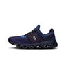 On Zapatillas Hombre Cloudswift 3 AD puntera On Zapatillas Hombre Cloudswift 3 AD puntera