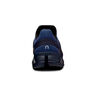 On Zapatillas Hombre Cloudswift 3 AD vista trasera On Zapatillas Hombre Cloudswift 3 AD vista trasera