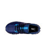 On Zapatillas Hombre Cloudswift 3 AD vista frontal girada 45º On Zapatillas Hombre Cloudswift 3 AD vista frontal girada 45º