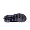 On Zapatillas Hombre Cloudswift 3 AD suela On Zapatillas Hombre Cloudswift 3 AD suela
