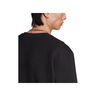 adidas Sudadera Hombre ESS+ CREW RVS 04 adidas Sudadera Hombre ESS+ CREW RVS 04
