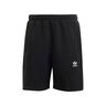 adidas Sudadera Hombre ESS+ CREW RVS 05 adidas Sudadera Hombre ESS+ CREW RVS 05
