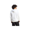 adidas Sudadera Hombre ESSENTIAL HOODY 03 adidas Sudadera Hombre ESSENTIAL HOODY 03