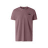 The North Face Camiseta Hombre M S/S SIMPLE DOME TEE - EU vista frontal