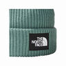 The North Face Gorro SALTY DOG LINED BEANIE 02