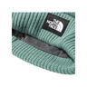The North Face Gorro SALTY DOG LINED BEANIE 03