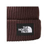 The North Face Gorro SALTY DOG LINED BEANIE 02 The North Face Gorro SALTY DOG LINED BEANIE 02