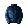 The North Face Chaqueta Hombre M SAIKURU JACKET vista frontal