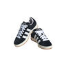 adidas Zapatillas Hombre CAMPUS 00s lateral interior adidas Zapatillas Hombre CAMPUS 00s lateral interior