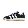adidas Zapatillas Hombre CAMPUS 00s puntera adidas Zapatillas Hombre CAMPUS 00s puntera