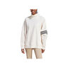 adidas Sudadera Mujer SWEATER vista trasera adidas Sudadera Mujer SWEATER vista trasera