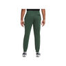 Nike Pantalón Hombre M NK CLUB+ FT CF PANT LBR vista trasera Nike Pantalón Hombre M NK CLUB+ FT CF PANT LBR vista trasera