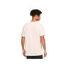 Nike Camiseta Hombre M NK DF TEE VERB P2 vista trasera Nike Camiseta Hombre M NK DF TEE VERB P2 vista trasera