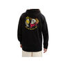 Vans Sudadera Hombre THE COOLEST IN TOWN PO vista trasera Vans Sudadera Hombre THE COOLEST IN TOWN PO vista trasera
