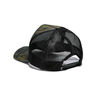 Vans Gorra OTW CURVED BILL TRUCKER 02 Vans Gorra OTW CURVED BILL TRUCKER 02