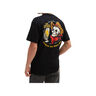 Vans Camiseta Hombre COLDEST IN TOWN SS TEE vista trasera Vans Camiseta Hombre COLDEST IN TOWN SS TEE vista trasera
