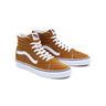 Vans Zapatillas Hombre SK8-Hi puntera Vans Zapatillas Hombre SK8-Hi puntera