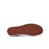 Vans Zapatillas Hombre SK8-Hi vista trasera Vans Zapatillas Hombre SK8-Hi vista trasera