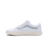 Vans Zapatillas Mujer Old Skool lateral interior Vans Zapatillas Mujer Old Skool lateral interior