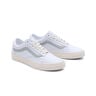 Vans Zapatillas Mujer Old Skool puntera Vans Zapatillas Mujer Old Skool puntera