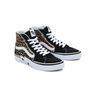 Vans Zapatillas Mujer UA SK8-Hi Bolt puntera Vans Zapatillas Mujer UA SK8-Hi Bolt puntera