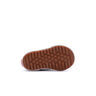 Vans Zapatillas Bebé TD SK8-Mid Reissue V MTE-1 vista trasera Vans Zapatillas Bebé TD SK8-Mid Reissue V MTE-1 vista trasera