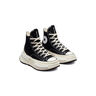 Converse Zapatillas Mujer RUN STAR LEGACY CX puntera