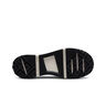 Converse Zapatillas Mujer RUN STAR LEGACY CX vista trasera Converse Zapatillas Mujer RUN STAR LEGACY CX vista trasera