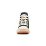 Converse Zapatillas Mujer CHUCK TAYLOR ALL STAR puntera Converse Zapatillas Mujer CHUCK TAYLOR ALL STAR puntera