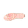 Converse Zapatillas Mujer CHUCK TAYLOR ALL STAR 07 Converse Zapatillas Mujer CHUCK TAYLOR ALL STAR 07
